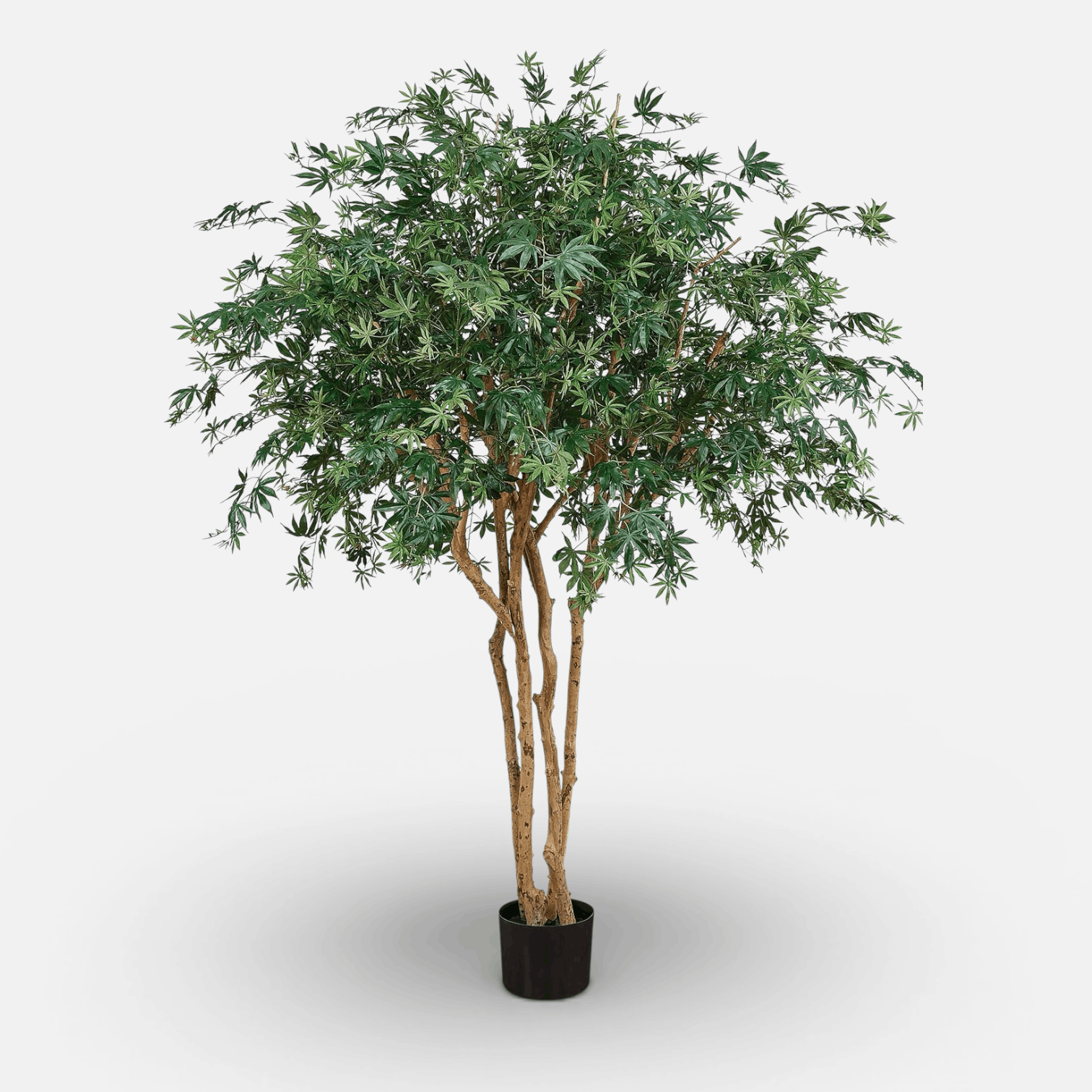 Árboles Artificiales