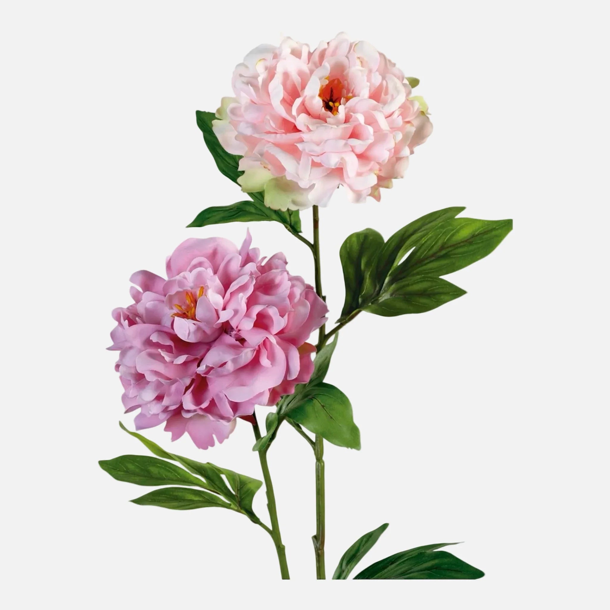 Flores Artificiales