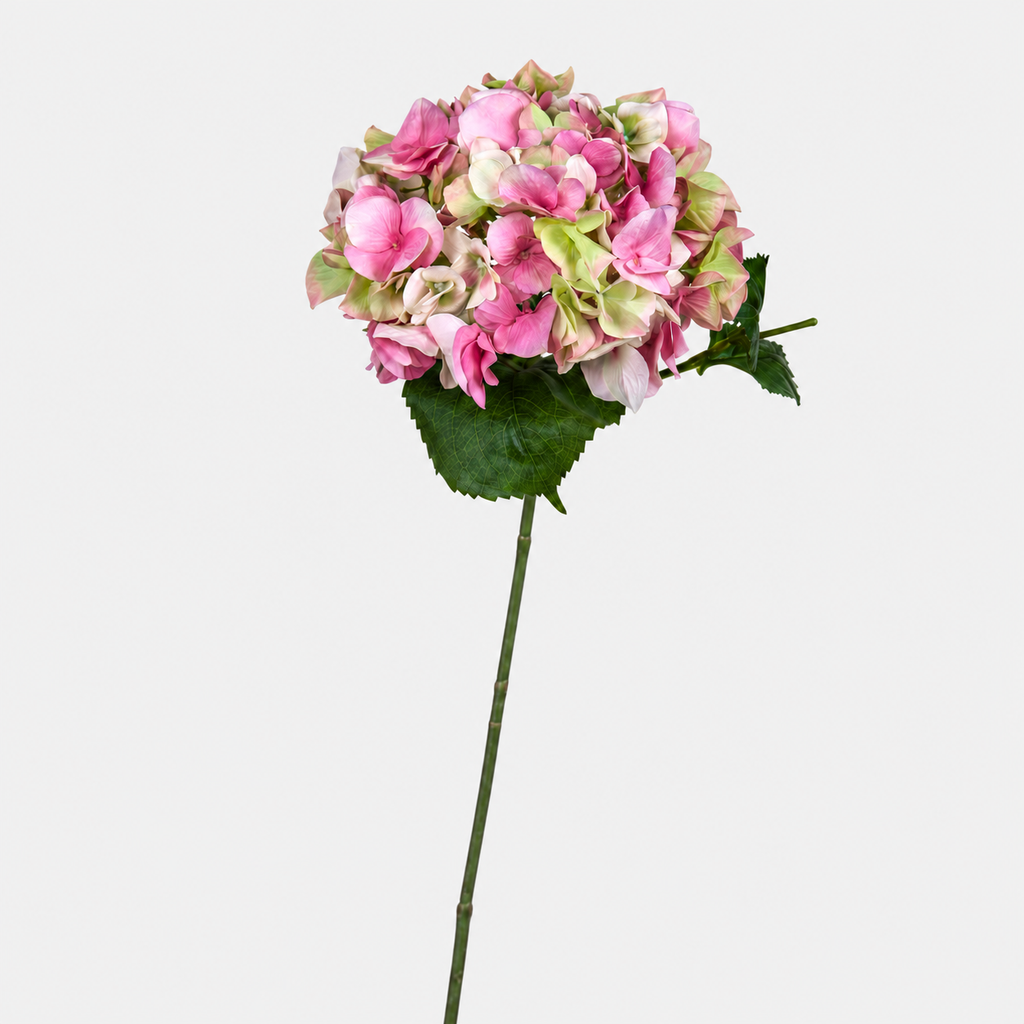 Hortensia Fresh Artificial