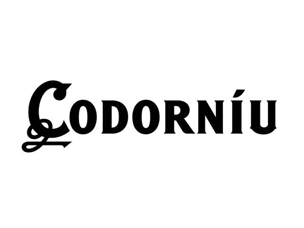 Marca nueva 5