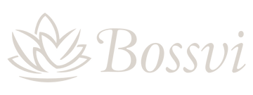BOSSVI
