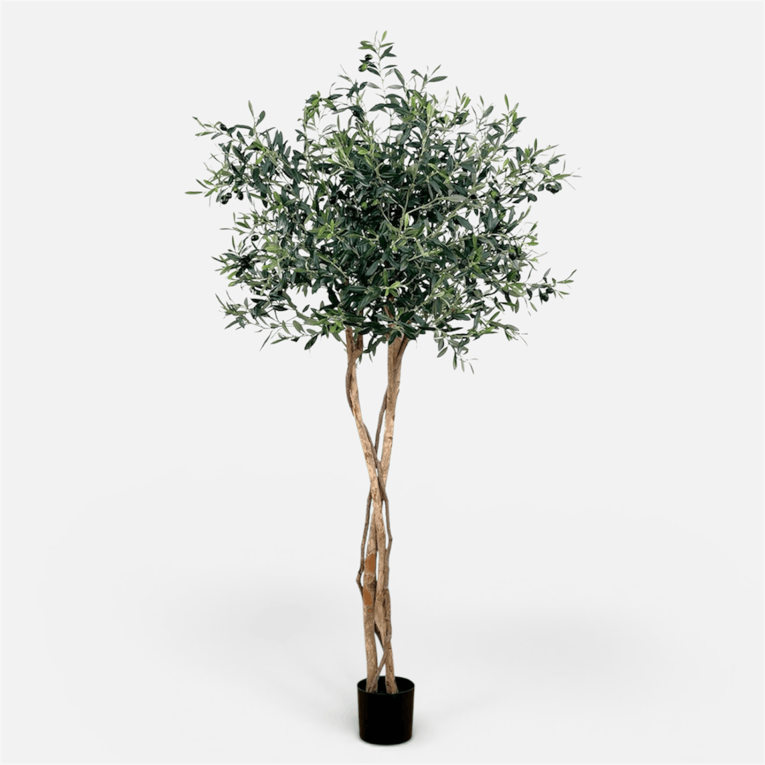 Olivo Artificial Pequeño