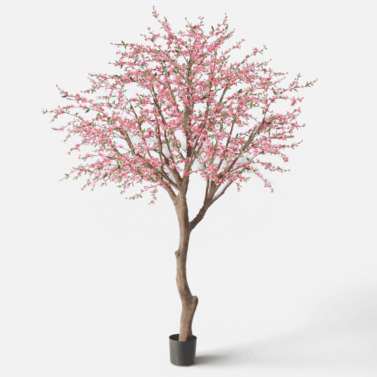 Almendro Artificial en Flor