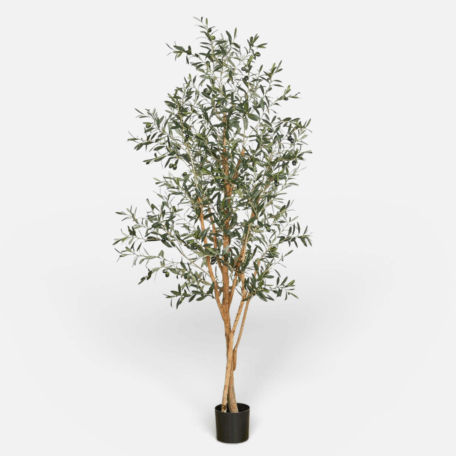 Olivo Artificial · 160 cm