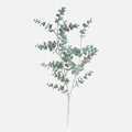 Rama de Eucalipto Artificial Hoja Fina