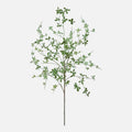 Enkianthus Perulatus Artificial