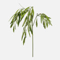 Rama de Rhipsalis Artificial