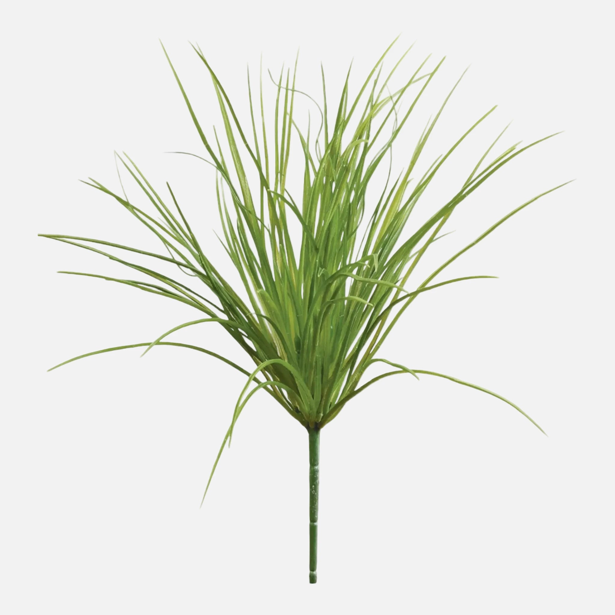 Grass Bush Artificial