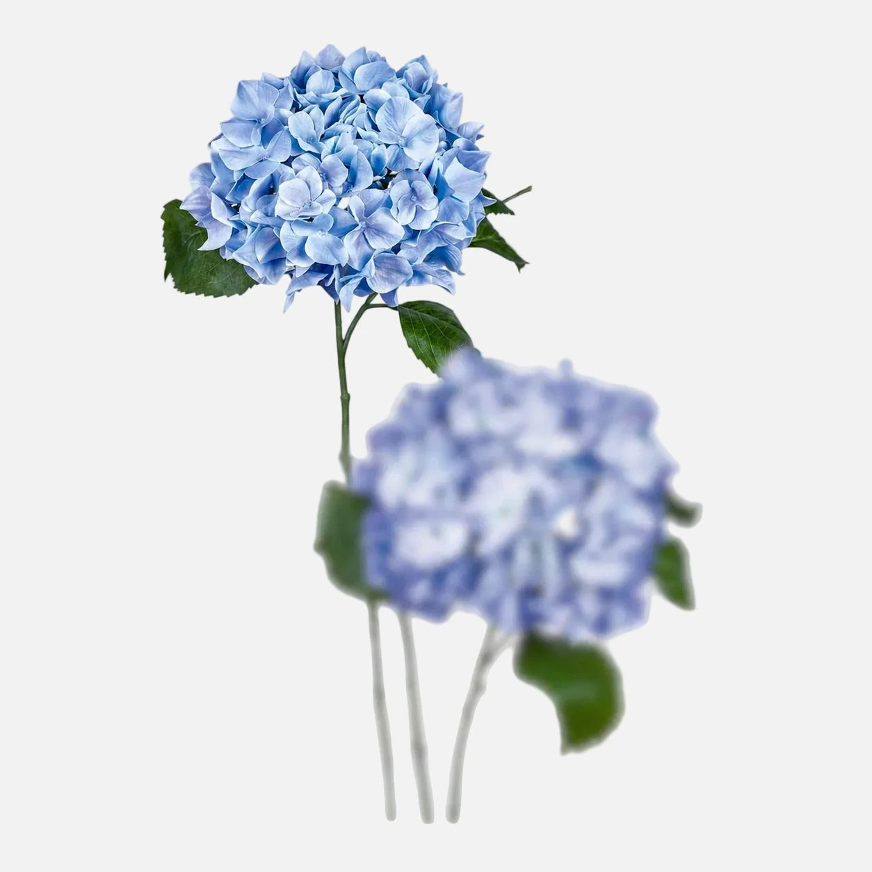 Hortensia Fresh Artificial