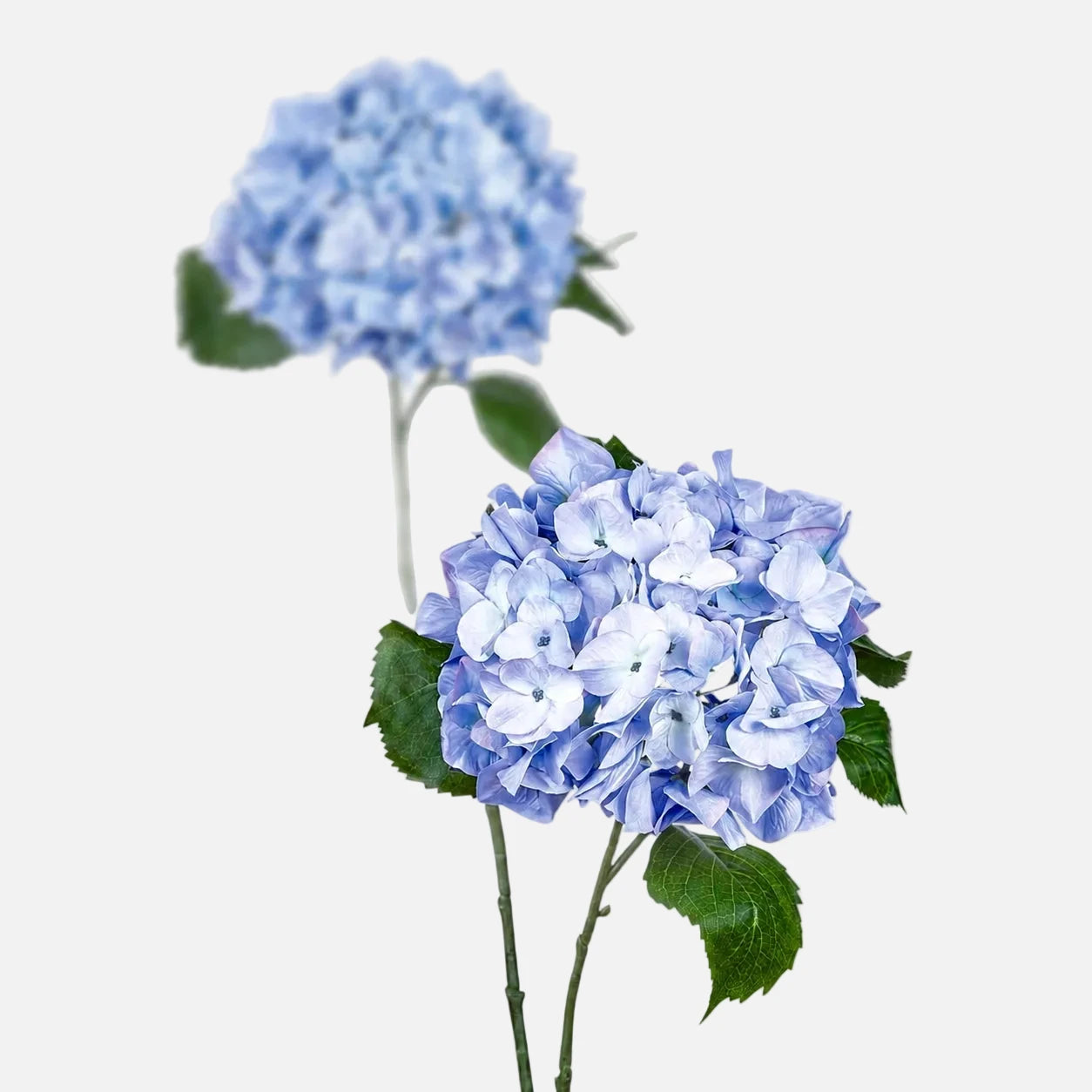 Hortensia Fresh Artificial