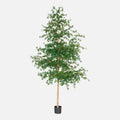 Olivo Oriental Artificial XXL