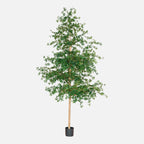 Olivo Oriental Artificial XXL · BOSSVI