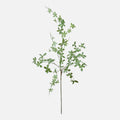 Rama de Enkianthus Artificial