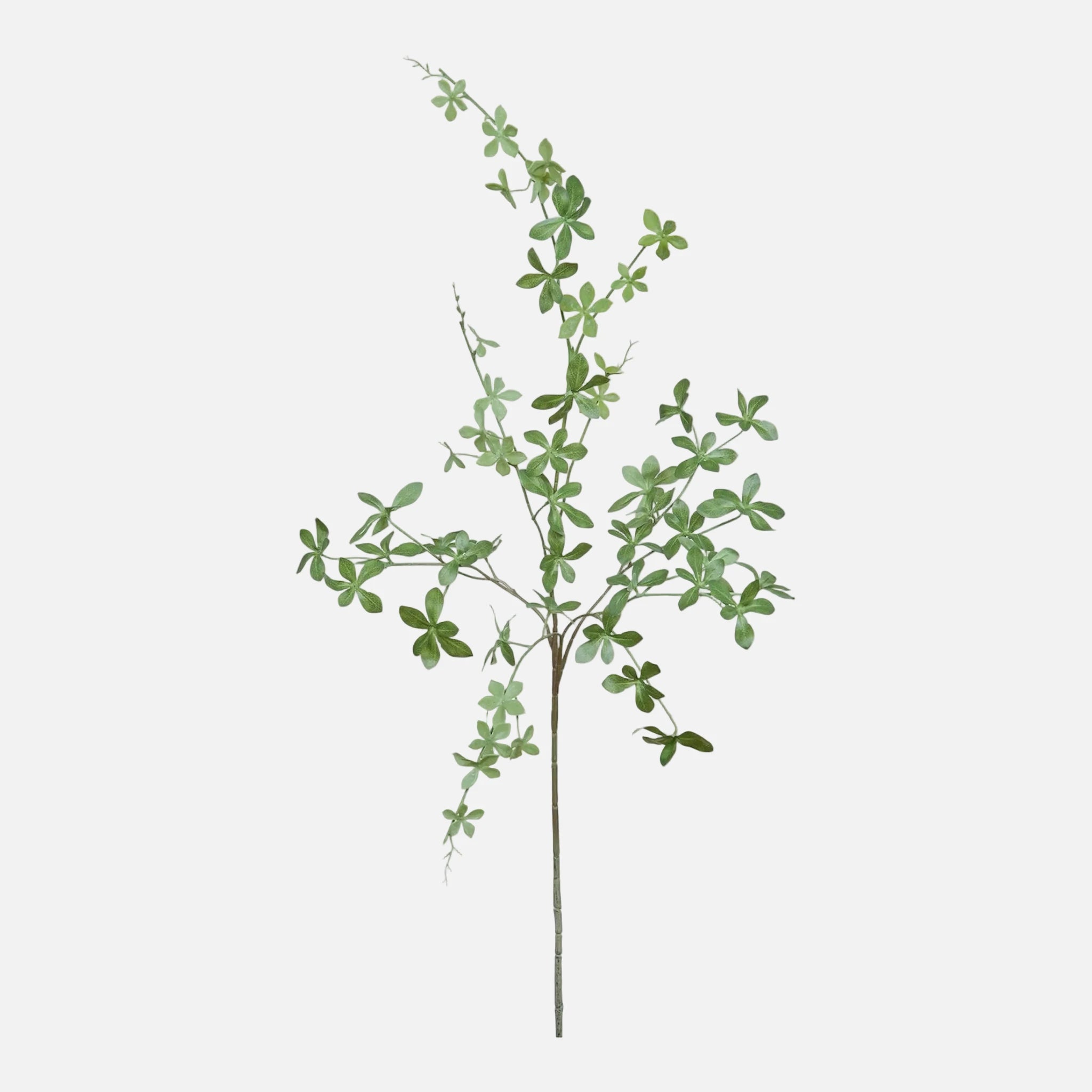 Rama de Enkianthus Artificial