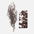 Colgante de Dischidia Artificial