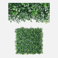 Loseta de Jardín Vertical Artificial