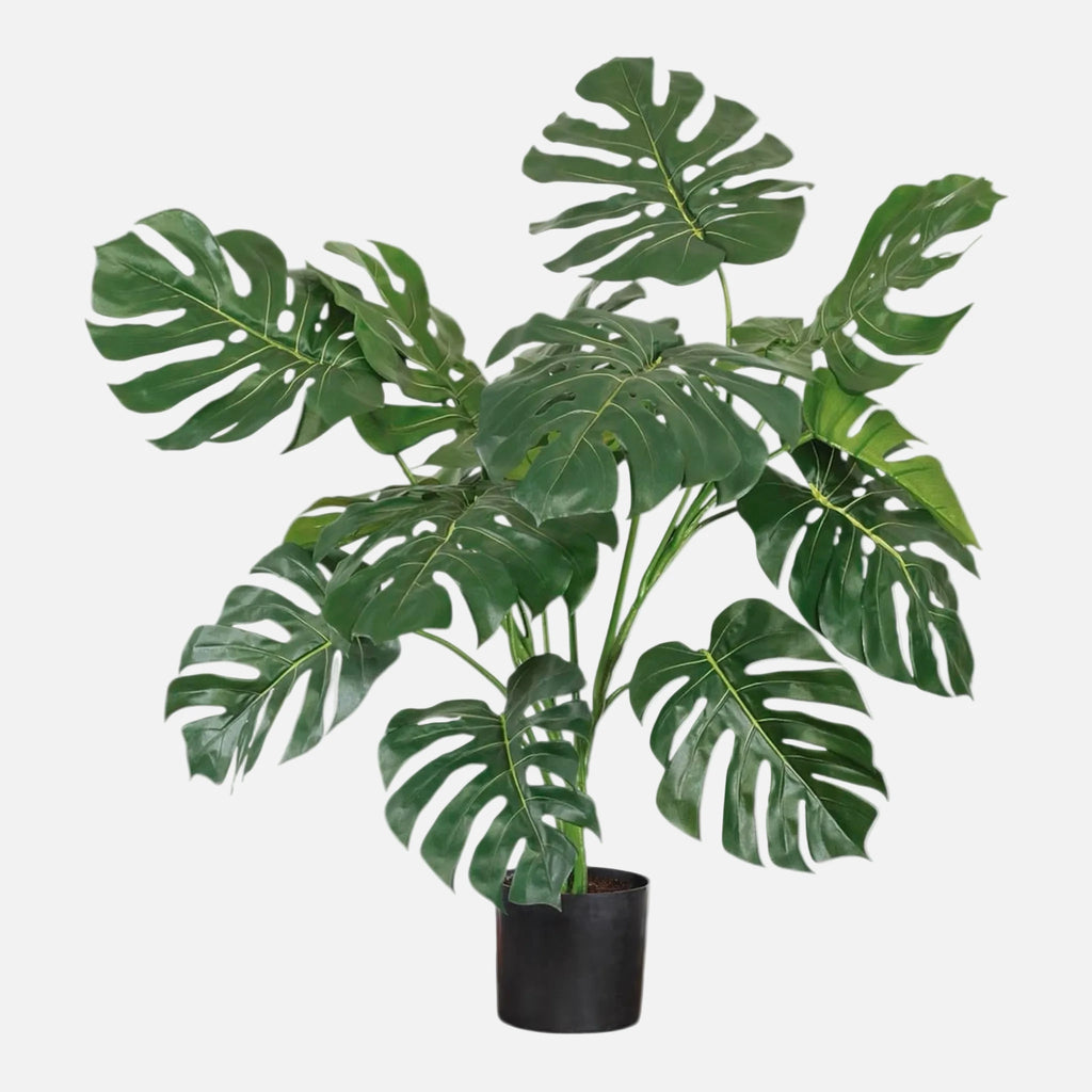 Monstera Artificial
