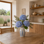 Hortensia Fresh Artificial · BOSSVI