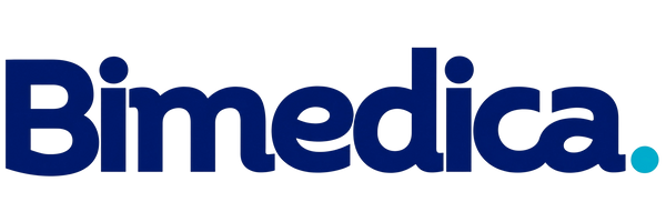 Bimedica