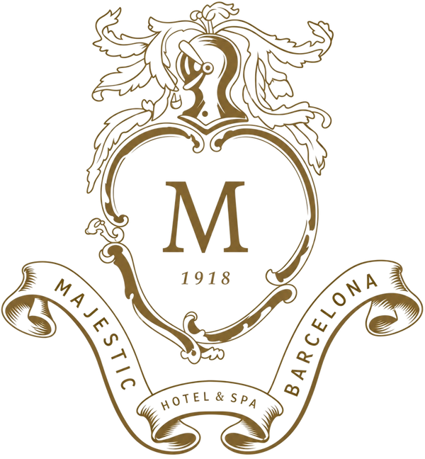 Majestic Hotel & Spa Barcelona