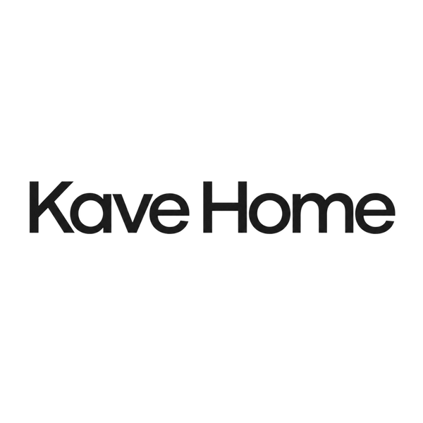 Kave Home