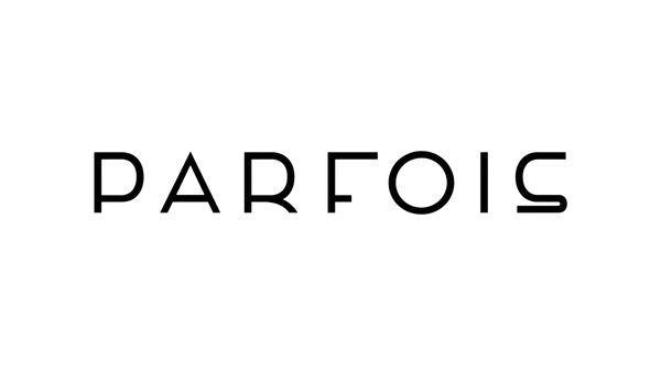 Parfois