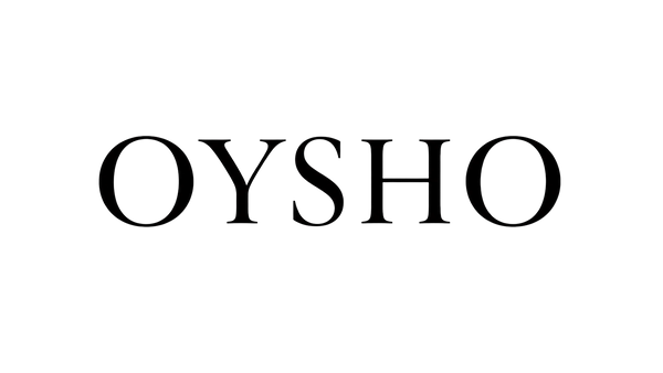 Oysho