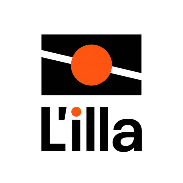 L'illa Diagonal