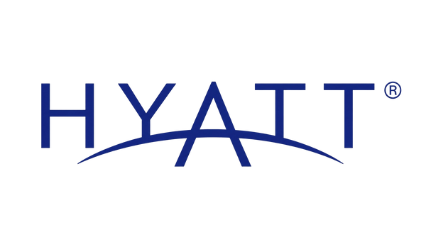 Hyatt
