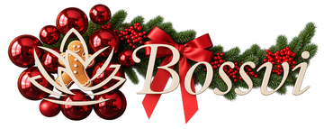 BOSSVI